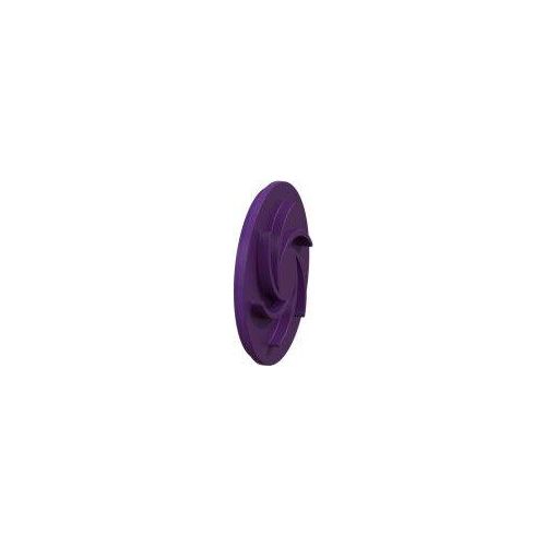 KESSEL 680643 Laufrad