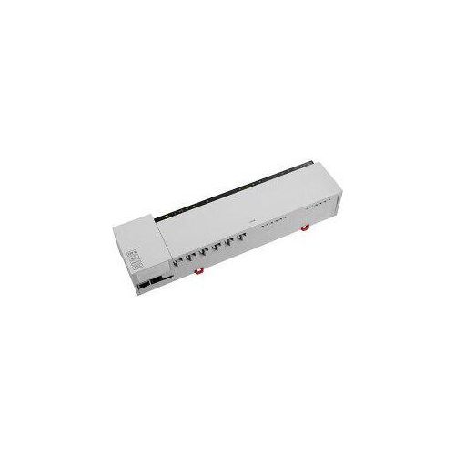 Kermi Schaltaktor Funk 8 Kanal 230V