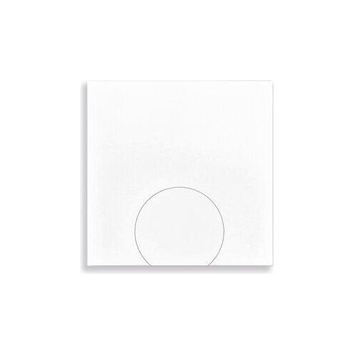 Kermi Raumsensor Kabel