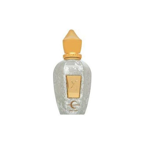 Xerjoff Apollonia Parfüm unisex 50 ml