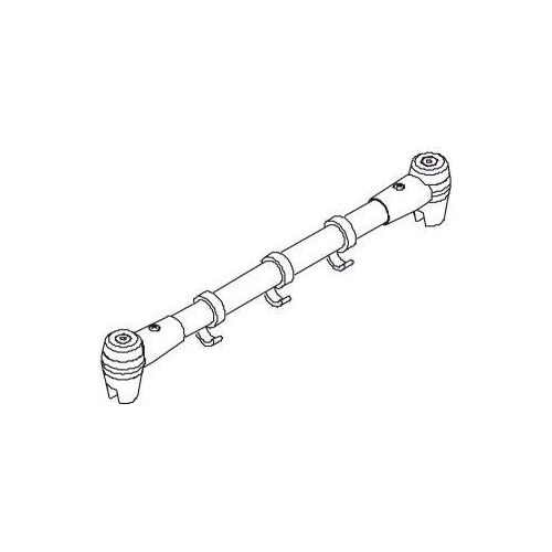 Kermi ZDMMTTFN20702K Multimax Nova 2000 MMTTF