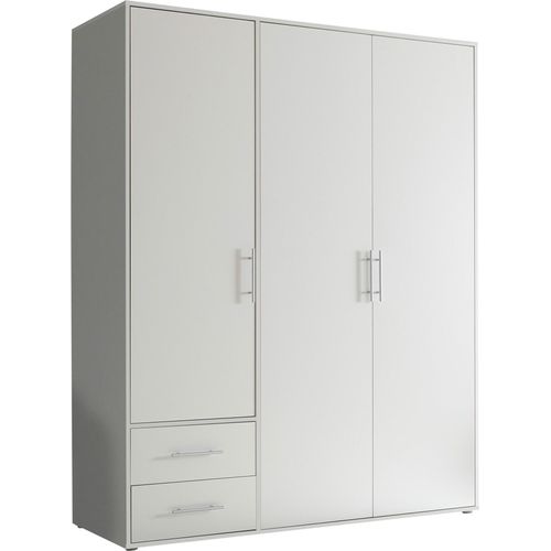 Kleiderschrank 