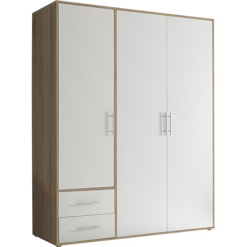 Kleiderschrank 