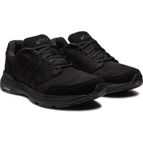 Asics Gel-Odys Sp Performance Black Sp Performance Black 42