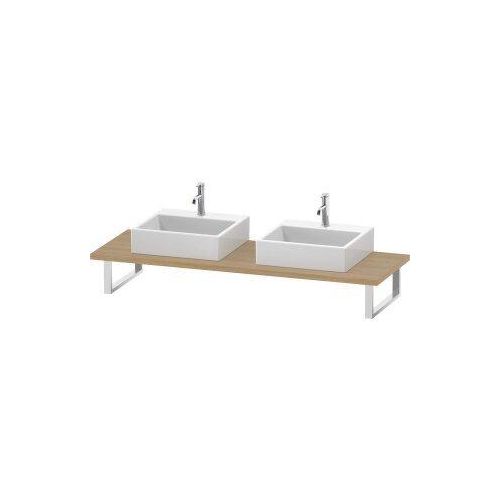 DURAVIT DS107C03030 Konsole variabel DuraStyle