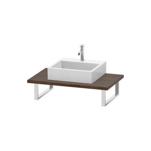 DURAVIT DS106C02121 Konsole variabel DuraStyle 1