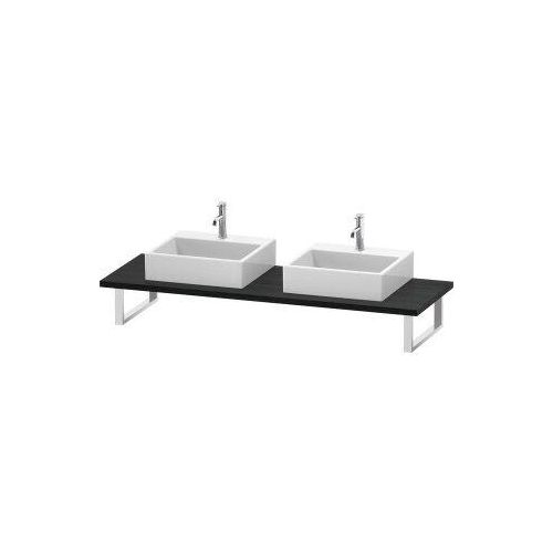 DURAVIT DS107C01616 Konsole variabel DuraStyle