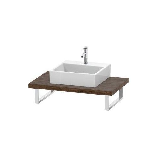 DURAVIT DS102C02121 Konsole variabel DuraStyle 1
