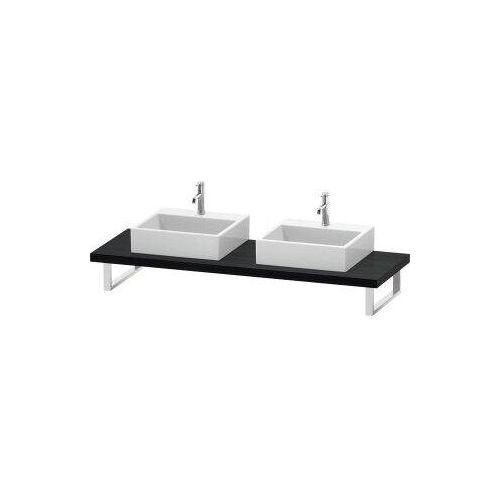 DURAVIT DS103C01616 Konsole variabel DuraStyle
