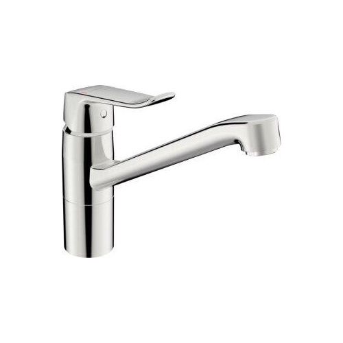 Hansa Care - Spültischarmatur, Chrom 46102206