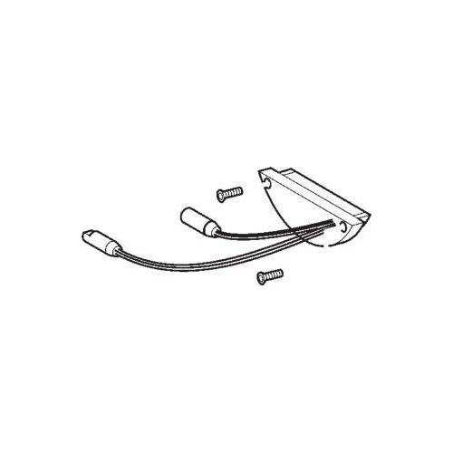 Hansa 59914770 Elektronik-Paket HANSA 59914770