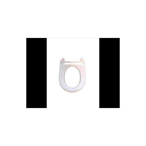 Geberit 243939111 WC-Sitzring für
