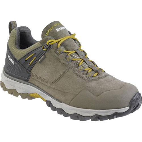 MEINDL Barbados GTX oliv/mais 42