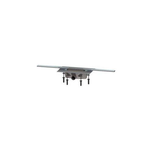KESSEL 45200.09 Duschrinne Linearis Infinity 90