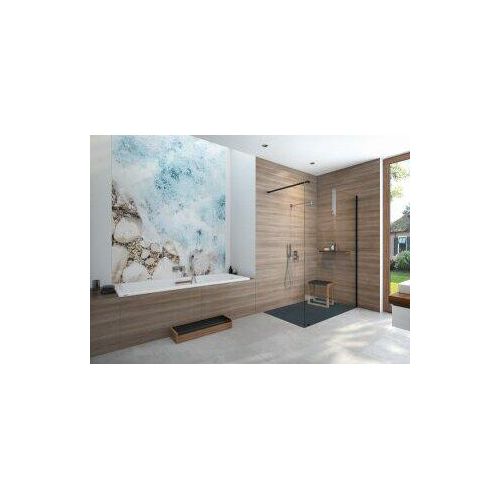 Hoesch 5747.101414 DA One&One 1500 Everclean