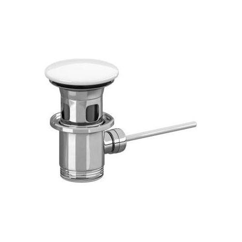 Villeroy & Boch 681000i4 Verschließbares Ventil 681000