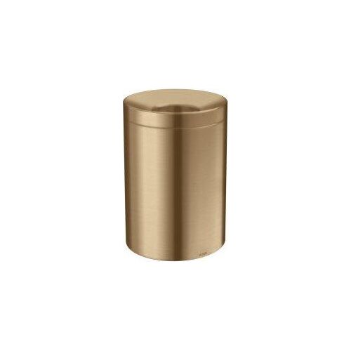 HANSGROHE 42872140 Abfalleimer Axor Universal Circular