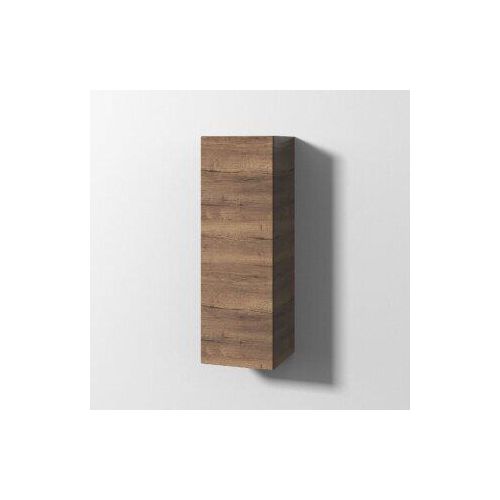 SANIPA CT12250 Regalmodul mit Tür Cubes (CT122)