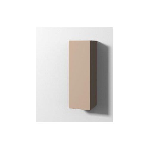 SANIPA CT12268 Regalmodul mit Tür Cubes (CT122)
