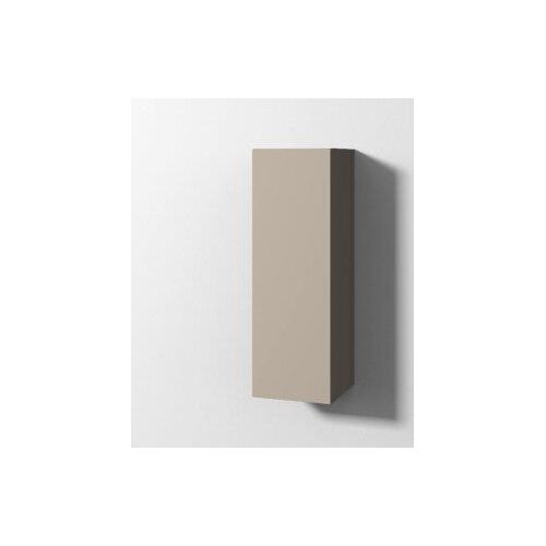 SANIPA CT12267 Regalmodul mit Tür Cubes (CT122)