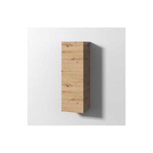 SANIPA CT12285 Regalmodul mit Tür Cubes (CT122)