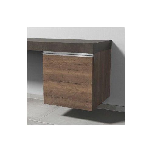 SANIPA L239150R Anbau-/Solitärschrank Anschlag rechts