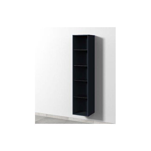 SANIPA RM2401R Regal 2morrow (RM240) 1615x350x328