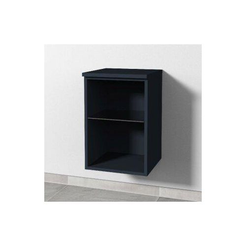 SANIPA RM2411R Regal 2morrow (RM241) 510x350x328