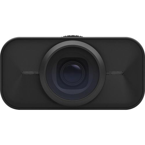 EPOS EXPAND Vision 1 - Webcam - Farbe - 4K - Audio