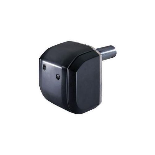 BOSCH Blaubrenner Suprastar-O BE 17 Brennerleistung 18,0-21,5 kW