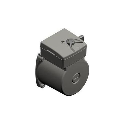 BOSCH Ersatzteil TTNR: 8737708897 Pumpenkopf