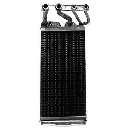 BOSCH Ersatzteil TTNR: 87154061450 Wärmeübertrager
