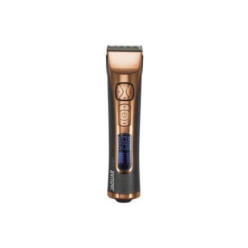 Jaguar Trimmer Jaguar Electro J-Cut 60 Li Copper