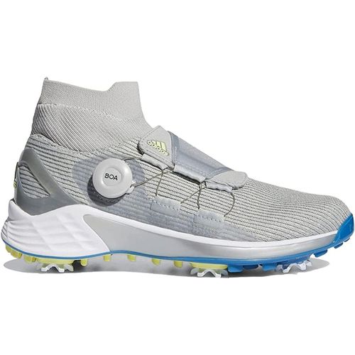 adidas Performance Golfschuhe W Zg21 Motion Boa