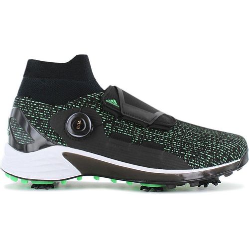 adidas Performance Golfschuhe Zg21 Motion Boa