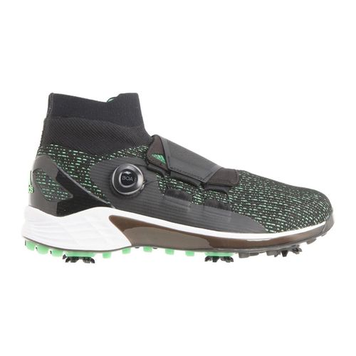 adidas Performance Golfschuhe Zg21 Motion Boa