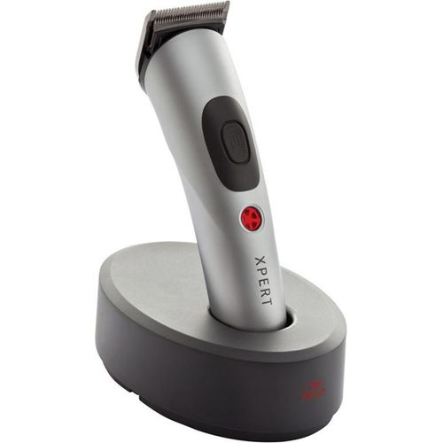 Wella Professionals Xpert Professional Hair Clipper