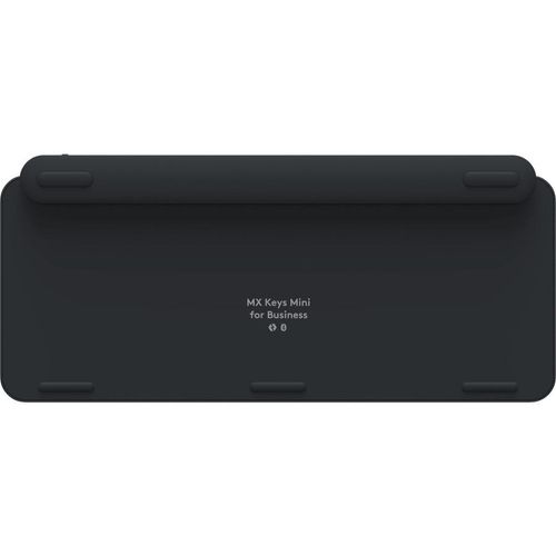 Logitech MX Keys Mini for Business