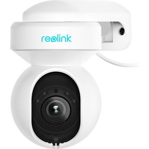 Reolink T1 OutdoorÜberwachungszubehör - Netzwerkkamera