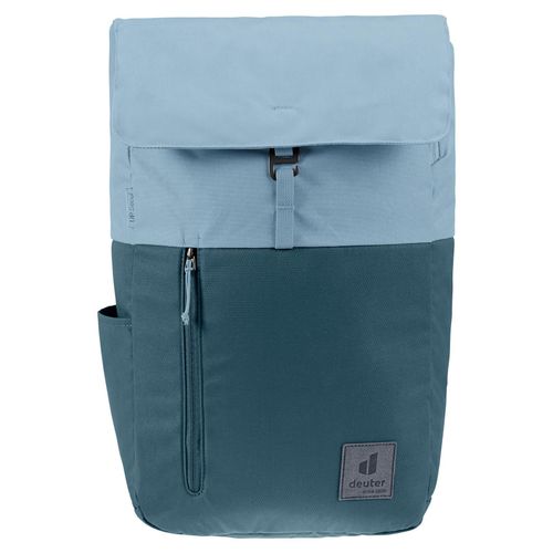 Deuter Freizeit/-Laptoprucksack UP Seoul arctic-lake