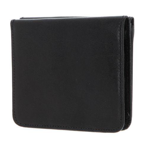Golden Head Colorado Kreditkartenetui RFID Leder 12,5 cm
