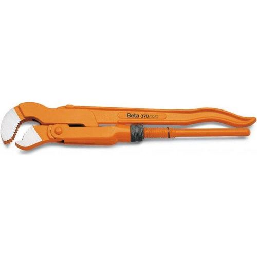 Beta Wrench Rohrzange 550Mm 2