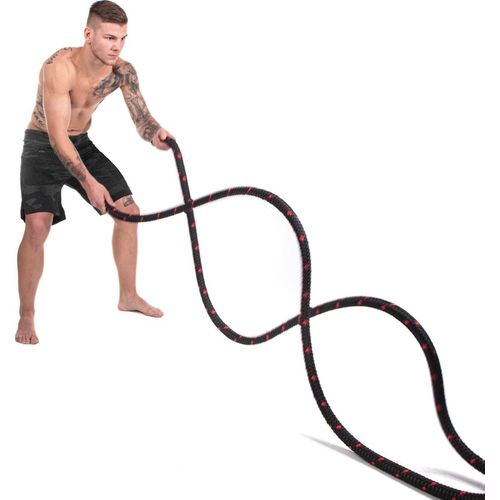 Battle Rope 40mm