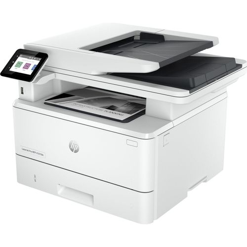 HP Laserjet Pro MFP 4102dwe 3in1 Multifunktionsdrucker