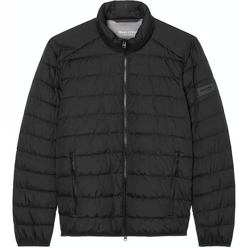 Marc O'Polo Jacken