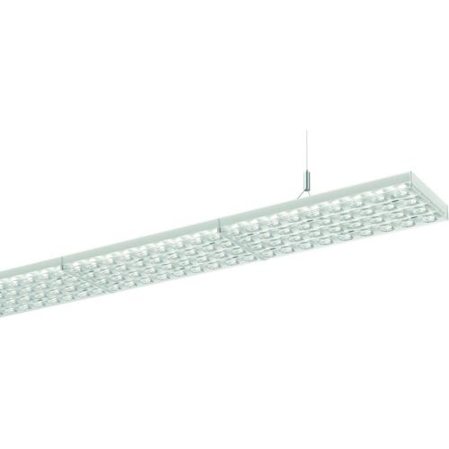 Ridi-Leuchten LED-Pendelleuchte D/I LENSES-PDI #0627862