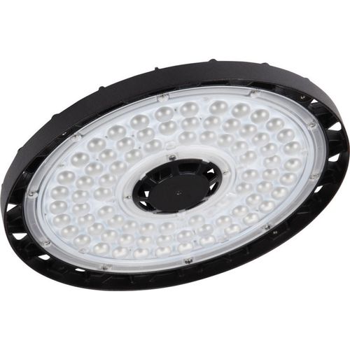Ledvance LED-Hallenleuchte HBP87W840 70DEG IP65 LEDVANCE
