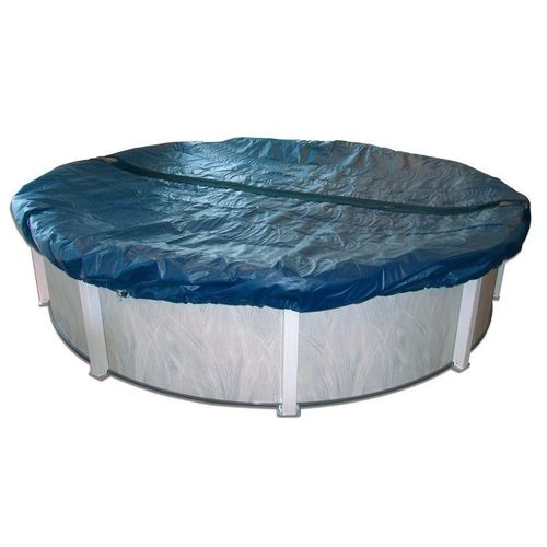 Interline Winterabdeckung