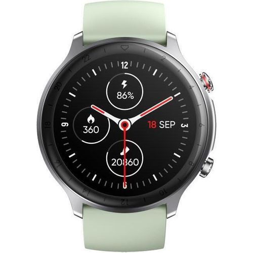 Lowell - PJS0010V - Activity tracker - jmSMART TARGET