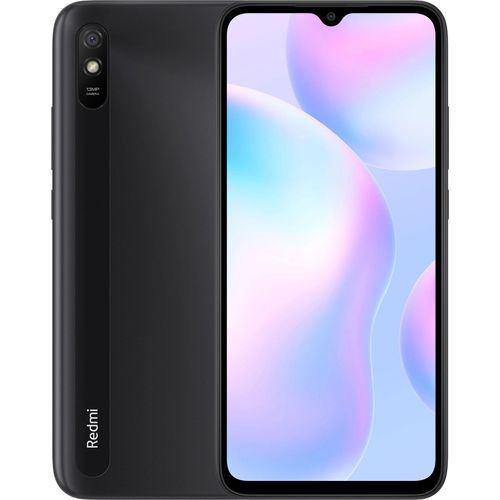 Xiaomi Redmi 9AT Smartphone 6.53